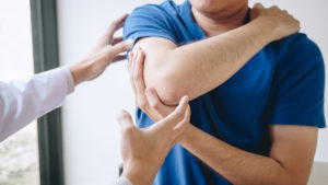 v Australian physiotherapy schools in Australia