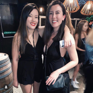 university of western australia
