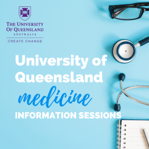 UQ medicine