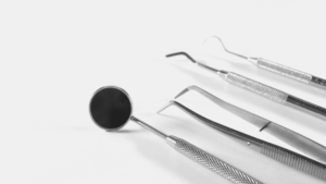Learn more about dental schools in Australia dental tools