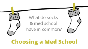Australian medical schools in Australia