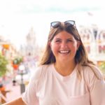 Monash University teachers education student