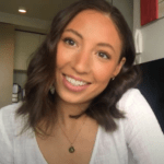 university of melbourne dentistry student