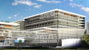 study rehabilitation sciences at the University of Sydney University of Sydney rehab sciences
