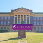 UQ medical school