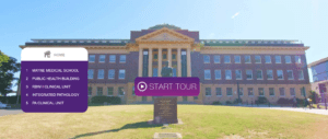 UQ medical school