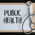 public health
