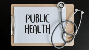 Learn more about public health degrees available at Australian universities studying public health