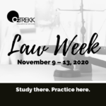 Australian law schools