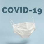 COVID-19