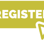 Learn more about studying medicine or dentistry at an Australian university register button with arrow