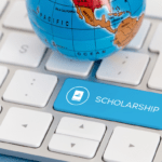 scholarships