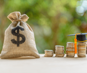 student debt