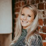 Melissa Gerrits lady lawboss