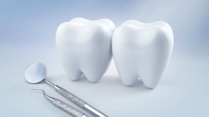 Find out more about dental schools in Australia teeth and dental instruments