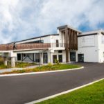 Auckland Dental Facility