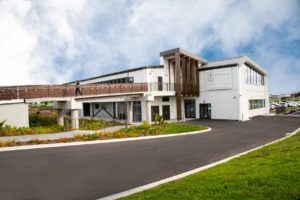 Learn more about studying dentistry at the University of Otago University of Otago Auckland Dental Facility