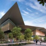 JCU Technology Innovation Centre