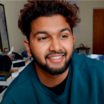 jcu medical student