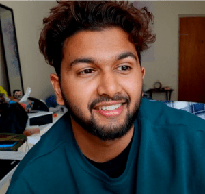 jcu medical student