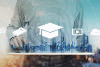 computer higher education resources