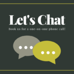 chat icons