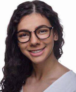 Learn more about Griffith Dental School griffith dentistry student