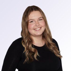 bridget headshot