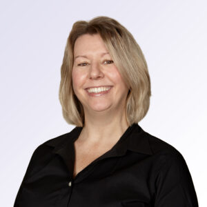 Krys Peplinski