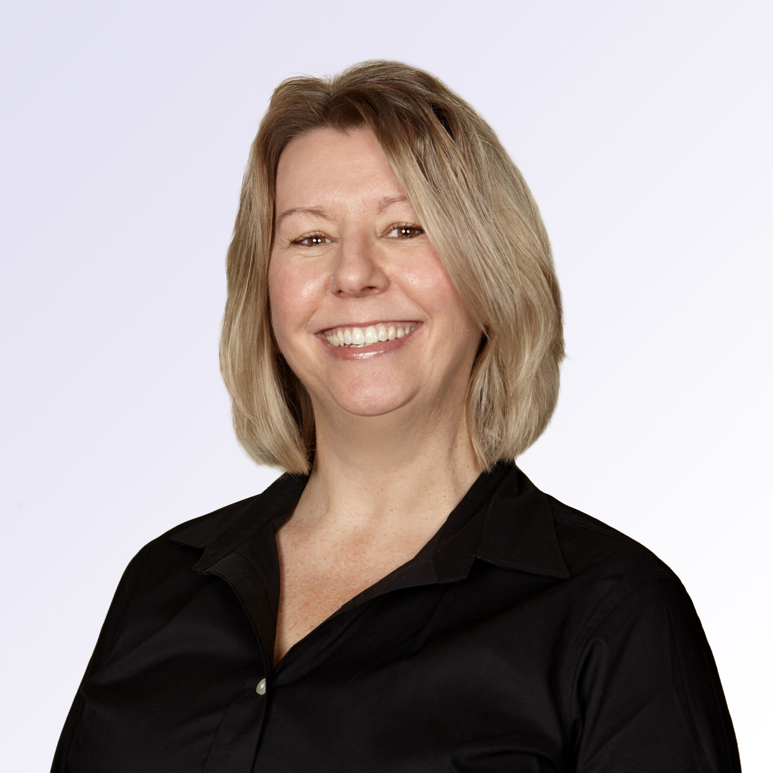 krys peplinski