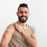 public health