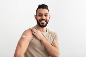 public health