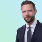 university of sydney law school graduate mark mclennan