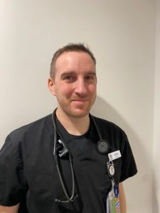 Learn more about the UQ Doctor of Medicine university of queensland medical student